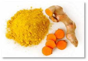 The WSJ article faults turmeric for inhibiting cancer drug and blood-pressure medication effectiveness. Maybe. Certain cancer centers use turmeric to help chemotherapy patients with nausea, but it is on a patient-by-patient basis. From a supplement standpoint, the most common use of curcumin, the extract from the turmeric root which contains curcuminoids, is as an anti-inflammatory. 