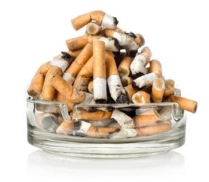 cigarettes, ashtray, public smoking, smoker's rights, changing cultural norms
