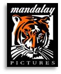 Mandalay Pictures, Peter Guber