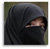 Niqab, hijab, MERS CoV, MERS Coronavirus