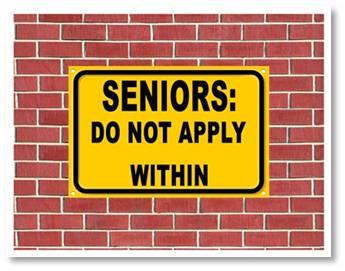 seniors do not apply within