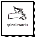 Spindleworks