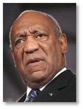 Bill Cosby, rape allegations, statue of limitations