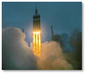 Orion capsule, NASA, space exploration,