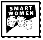 smart women, smart women rule, girl boss