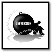 There are as many misconceptions about teen depression as there are about teens themselves.  Bad moods and acting out are predictable, but depression is something easily missed during the teen years.  