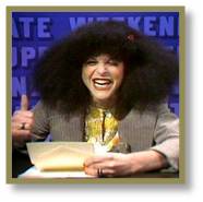 Dear Roseanne Roseannadana, What’s all this fuss about luxury accommodation? If I book a luxury accommodation what should I expect? How do I know if it’s really luxury? If I get there and there’s no luxury what should I do? If I don’t like the luxury can I get a refund? What about cockroaches? 