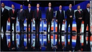 sociopathy, presidential candidates, election, sociopath