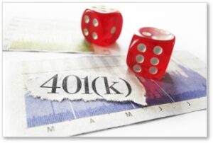 401K, Rollover, Money Management, savings, retirement, taxes