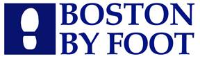 Boston By Foot is a non-profit organization that promotes public awareness of Boston's rich history and architectural heritage by offering a wide range of guided tours delivered by volunteer guides.