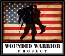 Among the largest veteran’s charities in America, the Wounded Warrior Project has come under pretty intense scrutiny in the past 24 months. Recent reports cause me to question its leadership, financial management and purpose. Is it a legitimate charity? Does it uphold its mission statement? Does it serve our veterans?