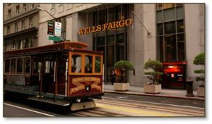Once again a major financial institution has been caught raiding the cookie jar and its senior management is attempting to avoid blame by putting it all on the employees. According to Wells Fargo CEO John Stumpf, he tried to stop the unreliable underlings who were creating false accounts and opening new accounts for customers without their permission. Honest, he did. 