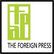 The foreign press: As the election draws to a close the foreign press interest increases with a marked difference in the reporting tone between Clinton and Trump. Media opinion centers on potential political upheaval and the United States integrity as represented by the candidates themselves. 