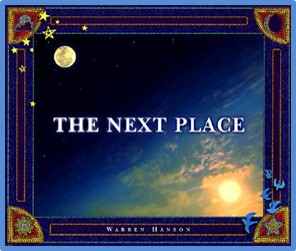 The Next Place by Warren Hanson