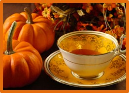 hot spiced tea, holidays, Christmas, Thanksgiving, October 2021