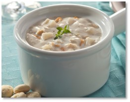 Superbowl wager, Legal Seafoods Clam Chowder, Charlie Baker