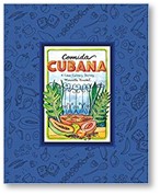 Cuban coffee, Cafe Bustelo, Cafe Cubano, Florida Kitchen