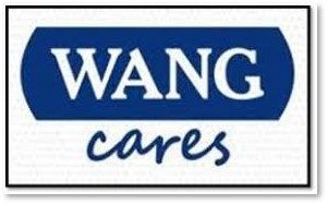Wang Laboratores, Wang Cares, wasted time