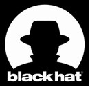 black hat, white hat, black hat conference, hackers