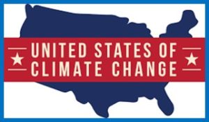 United States of Climate Change, Al Gore, Theodor Roszak