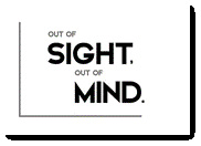 Out of Sight Out of Mind, BII, Breast Implant Awareness, Implant Illness Awareness
