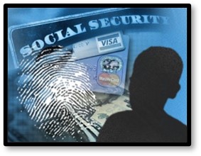 Fraud, Social Security, online fraud