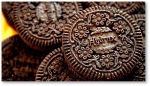 Hydrox Cookies, Leaf Brands, hydroxychloroquine