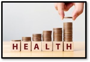 Healthcare costs, medical insurance, health insurance, medical claims