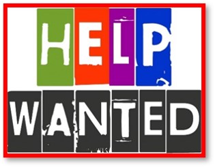 Help Wanted, workers, employees, pandemic, lockdown, ghosting