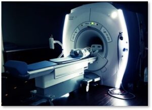 MRI Machine, testing, brain, scan, Magnetic Resonance Imaging