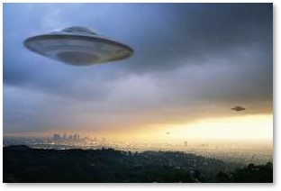 UFO, UAP, flying saucer, Unidentified Aerial Phenomena