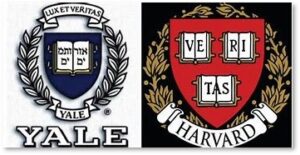 Yale-Harvard, Ivy League, Universities, elites, intellectual, privileged