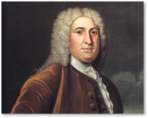Peter Faneuil, Granger, portrait, Faneuil Hall, Boston