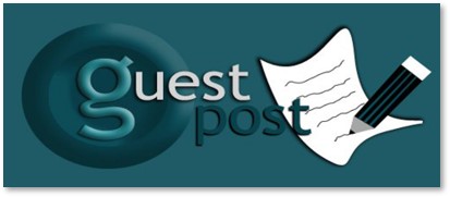 guest post, word sign, September 2022 posts, blog