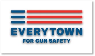 Everytown for Gun Safety, gun violence, existential threat