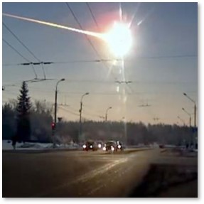 Chelyabinsk, meteorite, space rock, asteroid, collision, explosion