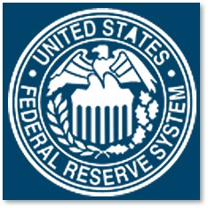US Federal Reserve System, Federal Reserve Bank, Jerome Powell, inflation, recession, economy