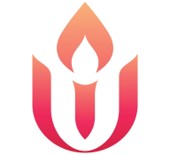 Unitarian Universalist Association, logo