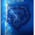 The Bear, Hulu, FX, Chicago restaurant, logoi