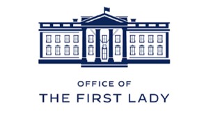 Office of the First Lady, FLOTUS