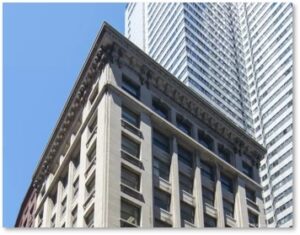 85 Devonshire Street, Boston, commercial, Financial District